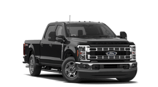 2027 Ford Super Duty® External Image 4